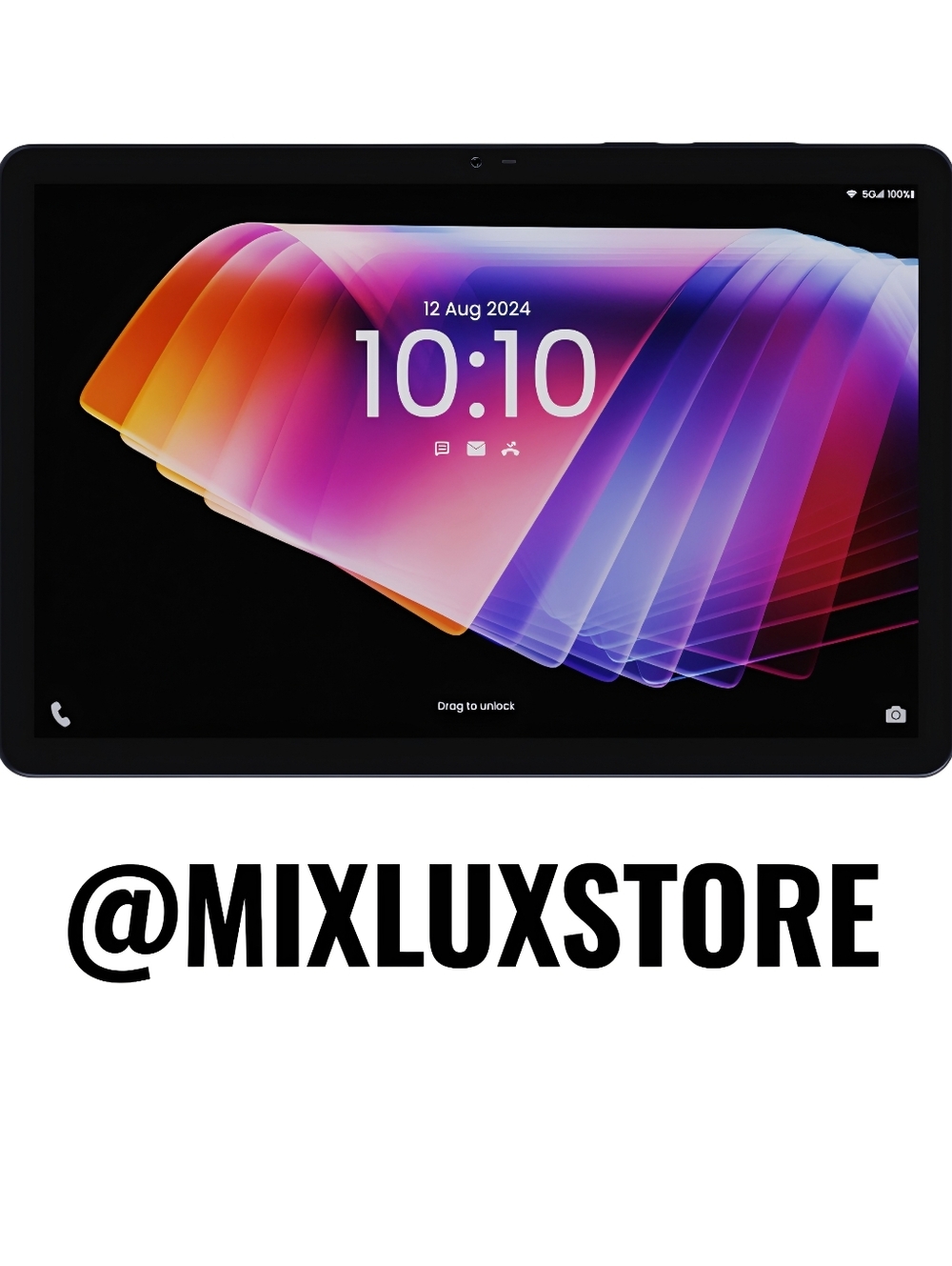 FREE LENOVO LAPTOP  @MIXLUXSTORE - Picture 8 of 10